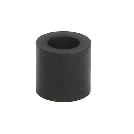Set inel etansare, supapa magnetica Inel de etansare a sistemului pneumatic WABCO 897 030 100 4