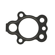 Etansare, pompa ulei Oil pump seal PARSUN/TOHATSU F8 F9.8 PARSUN F8-05030012