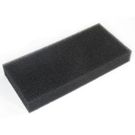 Alte elemente de caroserie universal sponge ZAP TECHNIX ZAP-FOAMBLK