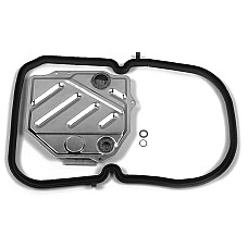 Set filtre hidraulice, cutie e vit.automata Gearbox hydraulic filter MERCEDES 124 C124 124 T-MODEL S124 124 W124 E C124 E T-MODEL S124 E W124 E W210 S C140 S W126 S W140 SL R107 2.0-6.0 12.79-03.02 MEYLE 014 027 2106
