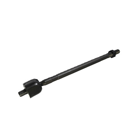 Articulatie axiala, cap de bara Tija de fixare fara capat Dreapta/Stanga SUBARU LEGACY III OUTBACK 2.0/2.5/3.0 10.98-08.03 YAMATO I37004YMT
