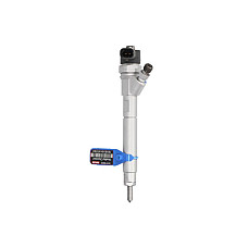 Injector Electromagnetic CR injector NISSAN INTERSTAR RENAULT MASTER II 2.2D 09.00- DAXTONE DTX1018R