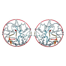 Lanturi pentru zapada autoturisme off-road/vehicule comerciale vehicule off-road JOPE Cert austriac. V-5117 275/70R18 285/45R21 285/45R22 285/55R20 285/70R17 295/40R22 305/45R22 325/35R22 JOPE 4X4/490