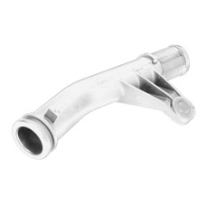 Flansa lichid racire Conducta OE RENAULT 82 00 713 678