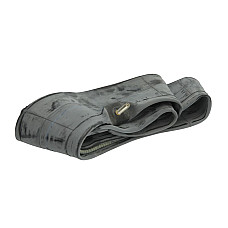 Camera de anvelopa Moto [02800850000] Motor-cycle tube - road CONTINENTAL VALVE 741 0 110/90-17 120/90-17 130/70-17 130/80-17 140/80-17 4.00-17 4.50-17 4.60-17 CONTINENTAL DET17 C400