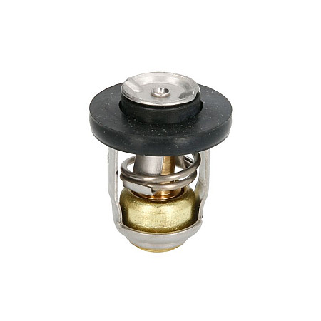 Termostat,lichid racire Cooling system thermostat 60 C 140 F HONDA SIERRA INTERNATONAL LLC 18-3628-1