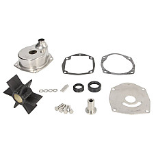 Set reparatie, pompa apa Water pump repair kit MERCURY 150-200 Verado SIERRA INTERNATONAL LLC 18-3406