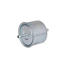 filtru combustibil NISSAN URVAN bus E24 FILTRON PP902
