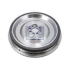 Volanta RVI DT KLIMA 6.21213