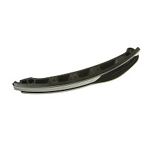 Ghidaje, lant distributie Ghidaj lant distributie Spate AUDI A1 A3 SEAT ALHAMBRA ALTEA ALTEA XL CORDOBA IBIZA III IBIZA IV IBIZA IV SC IBIZA IV ST LEON TOLEDO III TOLEDO IV 1.2-2.0 02.02- SWAG SW30936224