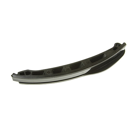 Ghidaje, lant distributie Ghidaj lant distributie Spate AUDI A1 A3 SEAT ALHAMBRA ALTEA ALTEA XL CORDOBA IBIZA III IBIZA IV IBIZA IV SC IBIZA IV ST LEON TOLEDO III TOLEDO IV 1.2-2.0 02.02- SWAG SW30936224