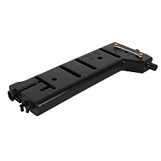 Vas de expansiune, racire Expansion tank MERCEDES INTEGRO O 550 SETRA 300 OM441.961-OM936.923 09.91- HIGHWAY 19033023HW