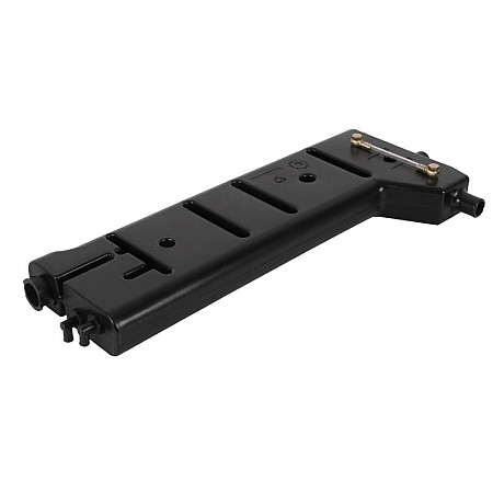 Vas de expansiune, racire Expansion tank MERCEDES INTEGRO O 550 SETRA 300 OM441.961-OM936.923 09.91- HIGHWAY 19033023HW