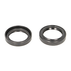 Etansare ulei suspensie fata Simering amortizor 2 buc 30x40x8/9 ATHENA P40FORK455011