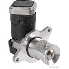 Supapa EGR Valva EGR MERCEDES C CL203 C T-MODEL S203 C W203 CLC CL203 CLK C209 E T-MODEL S211 E VF211 E W211 CHRYSLER PT CRUISER 2.1D/2.2D 03.02-06.11 HERTH+BUSS PARTI ELECTRICE 70671208