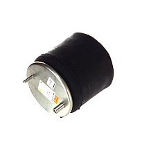 Perna de aer baza de plastic FRUEHAUF PHOENIX 1 DK 21 A-31       50919