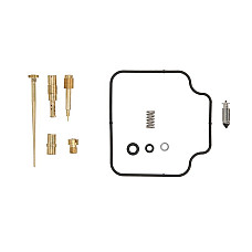 Kit reparatie carburator for number of carburettors 1 HONDA XBR 500 1985-1989 KEYSTER KH-1235N