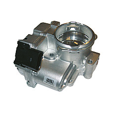 Clapeta control,admisie aer strangulator AUDI A2 SEAT CORDOBA IBIZA III SKODA FABIA I FABIA I PRAKTIK FABIA II ROOMSTER ROOMSTER PRAKTIK VW FOX POLO POLO IV 1.4D 02.00-03.10 VDO A2C59511707