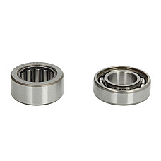 Rulmet de echilibrare arbore Balancing shaft repair kit HONDA CRF 250/450 2002-2017 HOT RODS BBK0001