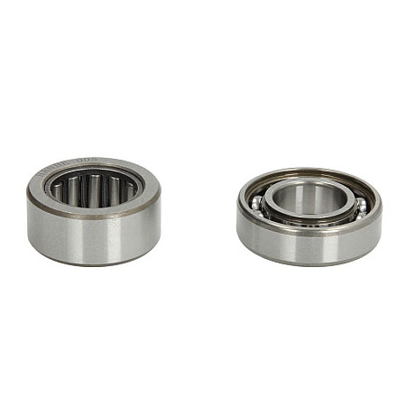 Rulmet de echilibrare arbore Balancing shaft repair kit HONDA CRF 250/450 2002-2017 HOT RODS BBK0001