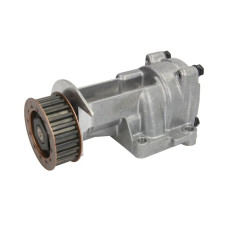 Pompa ulei Oil pump DEUTZ OE GERMANY 04 1800 101100