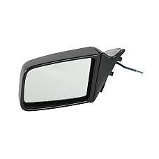 Oglinda exterioara Oglinda laterala Stanga mecanic plat OPEL ASTRA F ASTRA F/KOMBI BLIC 5402-04-1112235P