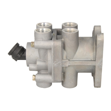 Supapa frana, frana de serviciu Supapa principala DAF 95 XF CF 65 CF 75 CF 85 01.97-05.13 TRUCK TECHNIC TT04.40.010