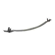Arc foi Foaie arc suspensie Fata numar foi-3 72930000 MAN MAN TGA TGS I TGX I 04.00- SCHOMACKER 72930003-S
