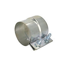 Piese de schimb pentru sabot Element de montare a sistemului de evacuare CLAMP CL276OC