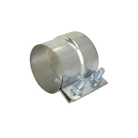 Piese de schimb pentru sabot Element de montare a sistemului de evacuare CLAMP CL276OC
