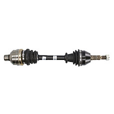 Planetara Ax cardanic Fata Dreapta 560mm pentru vehicule fara ABS OPEL ASTRA H ASTRA H GTC 1.7D 03.04-10.10 POINT GEAR PNG72703