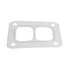 Garnitura etans., compresor Garnitura turbocompresor OE JOHN DEERE R89879-JD