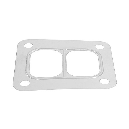 Garnitura etans., compresor Garnitura turbocompresor OE JOHN DEERE R89879-JD