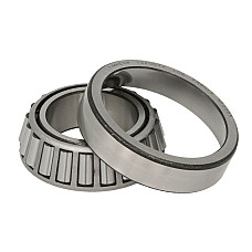 Lagar Rulment pentru cutie de viteze 35x62x18 ZF T 7200 T 7300 TIMKEN SET723