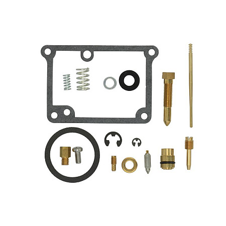 Kit reparatie carburator for number of carburettors 1 YAMAHA RD 350 1981-1982 KEYSTER KY-0588