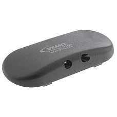Diuza,spalare parbriz Duza de spalare a parbrizului Fata Stanga incalzit AUDI A2 A3 A4 B6 A6 C5 A6 C6 A8 D3 01.97-03.13 VEMO V10-08-0362