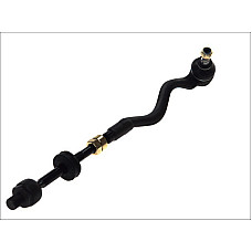 Bara directie Tija de fixare cu capat Stanga BMW 3 E36 Z3 E36 1.6-3.2 09.90-06.03 HANS PRIES HP500 442