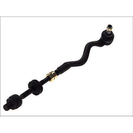 Bara directie Tija de fixare cu capat Stanga BMW 3 E36 Z3 E36 1.6-3.2 09.90-06.03 HANS PRIES HP500 442