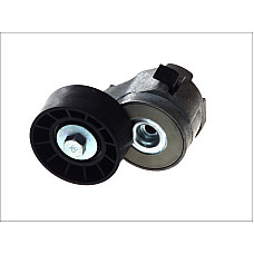 Intinzator,curea transmisie Rola de tensionare curea de transmisie FIAT DUCATO  2.3JTD   02- SNR GA358.03