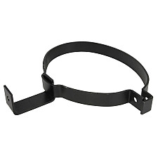 Colier, sistem de esapament Clema de esapament RVI MASCOTT 8140.63.2585 01.99-12.01 DINEX DIN66801