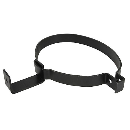 Colier, sistem de esapament Clema de esapament RVI MASCOTT 8140.63.2585 01.99-12.01 DINEX DIN66801