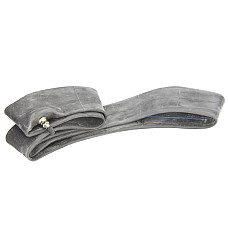 Camera de anvelopa Moto [125391] Motor-cycle tube - off-road MICHELIN 25mm VALVE 741 0 70/100-17 NHS MICHELIN DET17 MIOFF