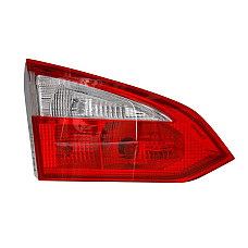 Stop spate Lampa spate Stanga partea interioara  FORD FOCUS III FORD USA FOCUS 07.10-02.20 VISTEON 20-211-01121