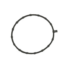 Garnitura pompa combustibil SIERRA INTERNATONAL LLC 18-0396