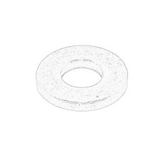 Inel etansare, injector Garnitura/Simering etansare injector 73x16x22 JOHN DEERE OE JOHN DEERE R515535-JD