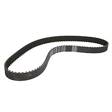 Curea de distributie HONDA ACCORD V ACCORD VI ODYSSEY SHUTTLE 1.8-2.3 02.96-06.04 CONTITECH CT 1001