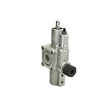 Distribuitor hidraulic automat Hydraulic automatic distributor HEWEA DM70P016200
