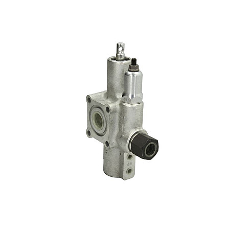 Distribuitor hidraulic automat Hydraulic automatic distributor HEWEA DM70P016200