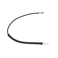 Arbore tahometru Cablu vitezometru 940mm PEUGEOT 405 II 1.4-2.0 08.92-10.96 ADRIAUTO AD35.1542