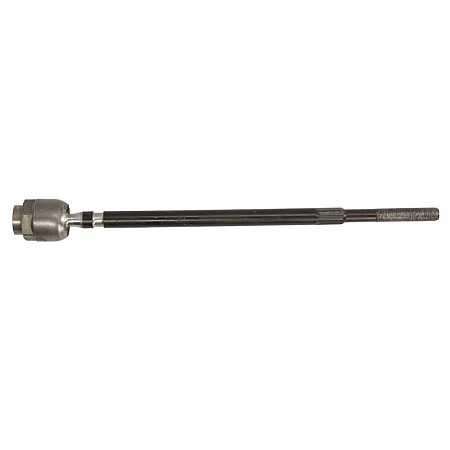 Articulatie axiala, cap de bara Tija de fixare fara capat Dreapta/Stanga lungime: 36/356/364mm SKODA FELICIA CUBE FELICIA I FELICIA II 1.3/1.6/1.9D 10.94-04.02 DELPHI TA1819